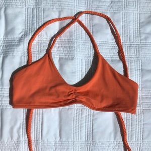 ❌❌❌DO NOT BUY- Midori Kiera Top